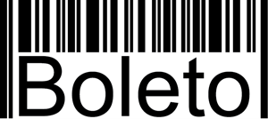 boleto-logo