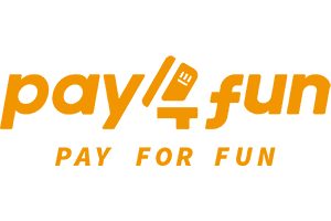 pay-for-fun-logo-300